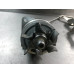 111Z012 Water Coolant Pump For 05-15 Nissan Xterra  4.0 210107Y01A